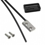 E32-T15Z 2M Picture
