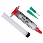 TC1-10G Picture