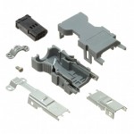 5006540609 Picture