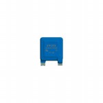 B72240L0381K100 Picture