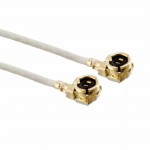 U.FL-2LP-04K1T-AC-(100) Picture