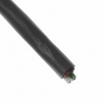 E2034S.30.10 Picture