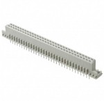 5650861-4 Picture