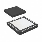 LP3913SQ-AE/NOPB Picture