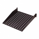 DN-19TRAY-2-SW Picture
