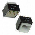 UB216SKG03N-4JB Picture