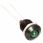 DX1092/GN Picture