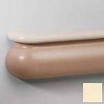 B724694 Picture