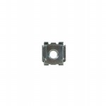 0200-1-002-03 Picture