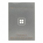 IPC0100-S Picture