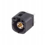 D4S12H-40MA5-A Picture
