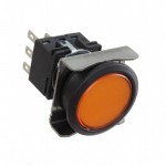 LBW6L-M1T54A Picture