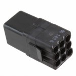 LMD-3001-S Picture