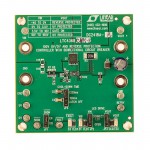 DC2418A-B Picture
