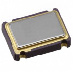 K50-HC0CSE31.800 Picture