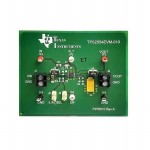 TPS2554EVM-010 Picture