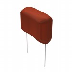DPM6P47K-F Picture