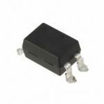 OPIA815ATRE Picture