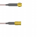 Q-6803W0005001M Picture
