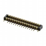 WP25D-P028VA1-R8000 Picture