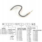H2AXT-10110-S8 Picture