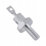 NTE5213AK Picture