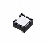 IRS-B345ST03-R1 Picture