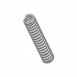 3090CS Picture