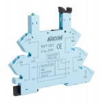 RXT-Q01 Picture