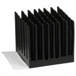ATS-55270W-C1-R0 Picture