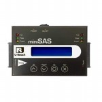 SAS-MS118 Picture
