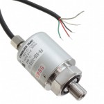 PA-830-352G-05 Picture