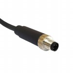 PXPPVC08FIM03ACL010PVC Picture