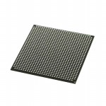 5CSXFC6D6F31I7N Picture