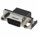 6E17C009SAJ220 Picture