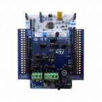 P-NUCLEO-IOD02A1 Picture