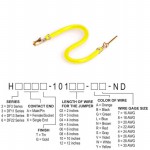 H3ABG-10108-Y4 Picture