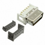 DX31A-20P(50) Picture