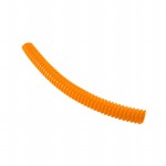 04-SL1.00-O-10 Picture