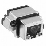 MRJR-3460-0F Picture