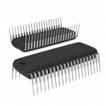 M27V160-100XB1 Picture