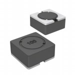 SRR5028-120Y Picture