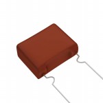ECW-F2155RHA Picture