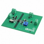 EVAL-ADM3260EBZ Picture