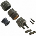 PT06A-12-14P(SR) Picture