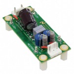 LM3448-EDSNEV/NOPB Picture