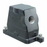 H10BPR-TSH-M25-EMC-C Picture
