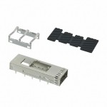 U90-A181-1001 Picture