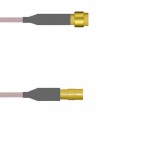 Q-6801J00050.5M Picture
