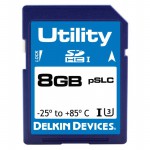 SF08FQYJR-U3000-3 Picture